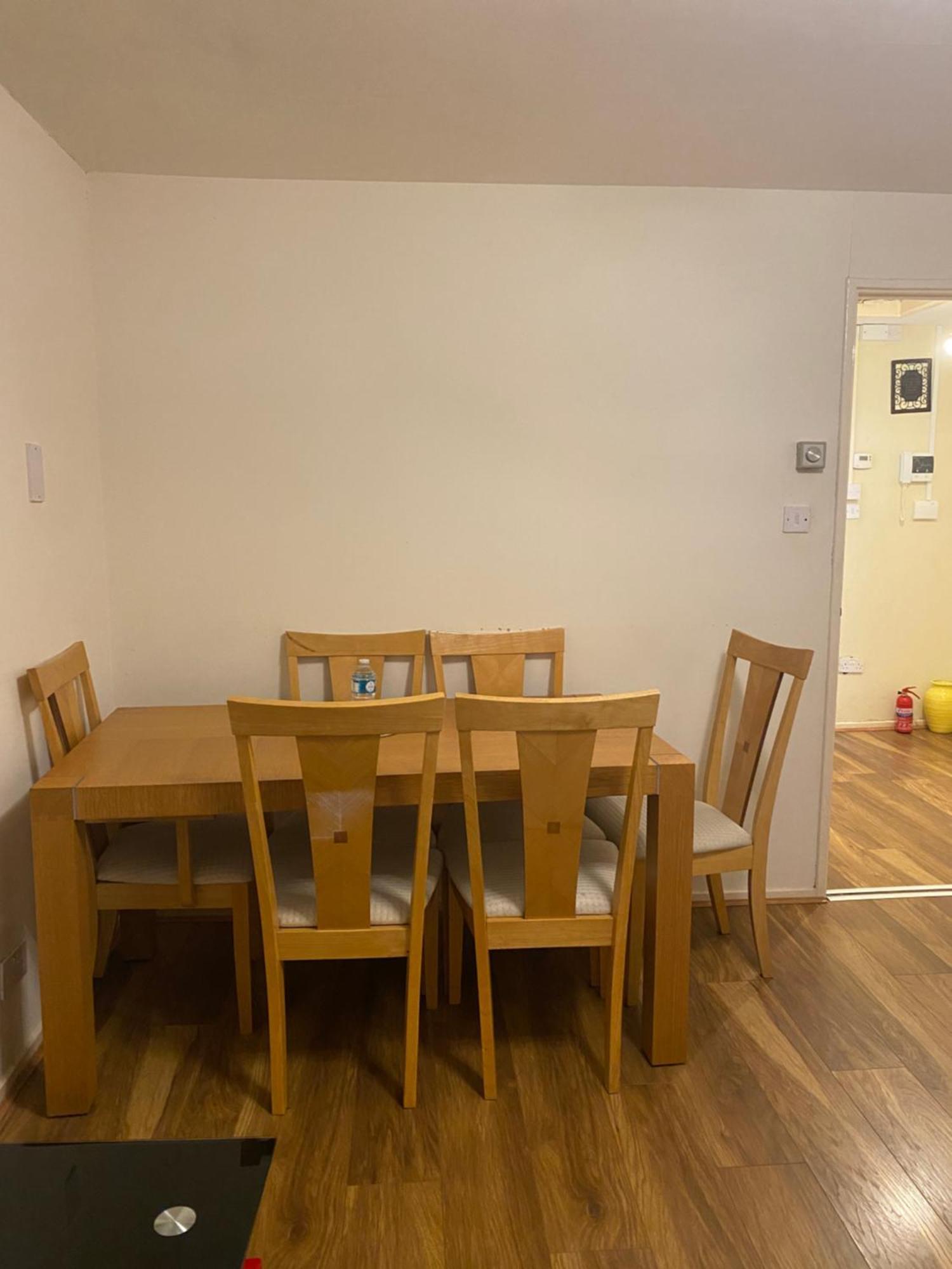 Lovely, Spacious 1-Bedroom Apartment With *Free Parking 맨체스터 외부 사진